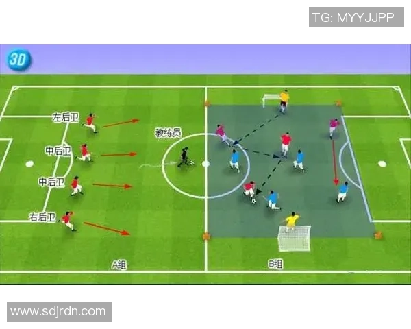 赛后分析：北京足球队与上海足球队战术对决的深度剖析与启示