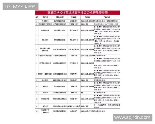 西安极限运动队与南京极限运动队灵活性对比赛后分析与总结